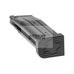 Sand Viper - Army Armament Gas magasin R501/R603/R604, 28 skuds