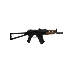 Cybergun - Kalashnikov AKS-74U