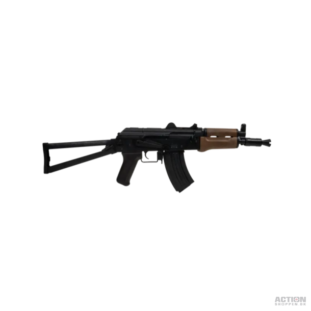 Cybergun - Kalashnikov AKS-74U