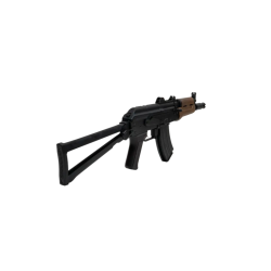 Cybergun - Kalashnikov AKS-74U