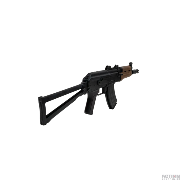 Cybergun - Kalashnikov AKS-74U