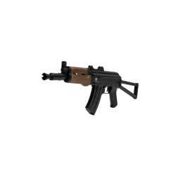 Cybergun - Kalashnikov AKS-74U