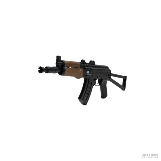 Cybergun - Kalashnikov AKS-74U