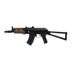 Cybergun - Kalashnikov AKS-74U