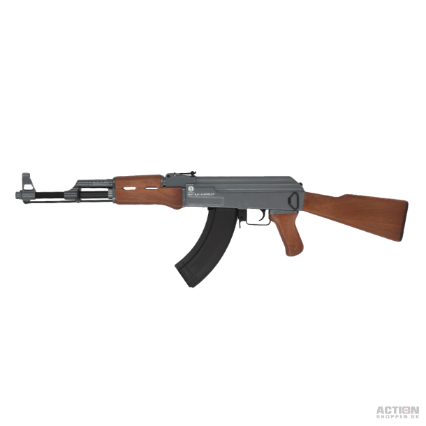 Cybergun - KALASHNIKOV AK47