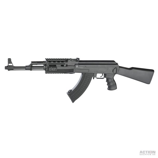 Cybergun - AK47 Tactical Full Stock