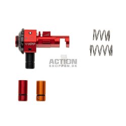 KPP - M4 Aluminum Hop up kammer
