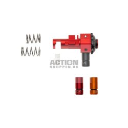 KPP - M4 Aluminum Hop up kammer