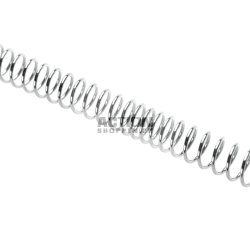 KPP - M125 Non-Linear Fjeder (AEG)