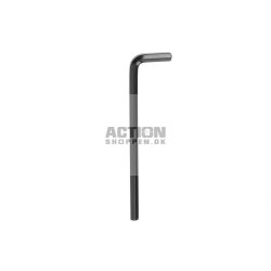 Pistol Magasin Pouch med Blte beslag