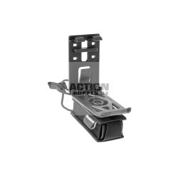 Pistol Magasin Pouch med Blte beslag