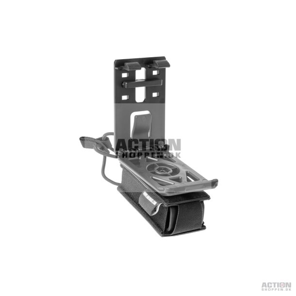 Pistol Magasin Pouch med Blte beslag