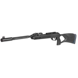 Gamo -  ROADSTER IGT GEN 2. 10 skuds magasin, luftgevr, 4,5mm (Cal.177)
