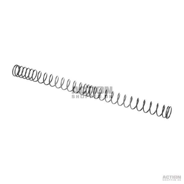 Action Army - Progressive Fjeder M95+ (AEG)