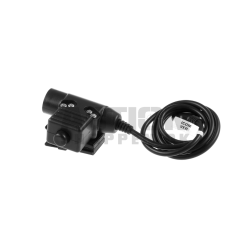 Z-Trcticrl - U94 PTT ICOM-stik