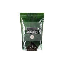 Nimrod - Professional Performance  0,23 gram 4350 stk.