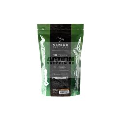 Nimrod - Professional Performance  0,23 gram 4350 stk.