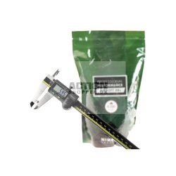 Nimrod - Professional Performance  0,23 gram 4350 stk.