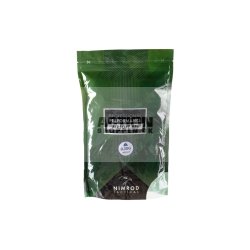 Nimrod - Professional Performance  0,30 gram 3335 stk.