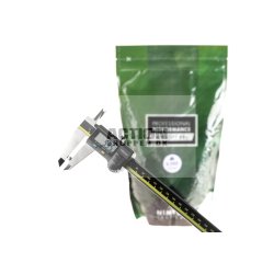 Nimrod - Professional Performance  0,30 gram 3335 stk.