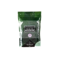 Nimrod - Professional Performance  0,32 gram 3125 stk.