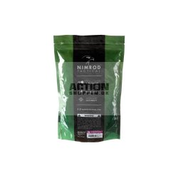 Nimrod - Professional Performance  0,32 gram 3125 stk.
