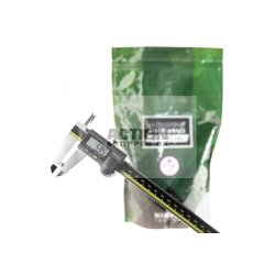 Nimrod - Professional Performance  0,32 gram 3125 stk.