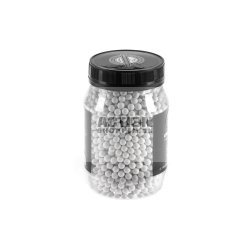 BIO Professional Performance  0,36 gram 2000 stk.