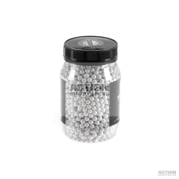 BIO Professional Performance  0,36 gram 2000 stk.