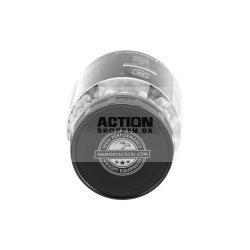 BIO Professional Performance  0,36 gram 2000 stk.