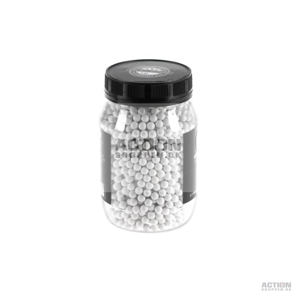 Nimrod - BIO Professional Performance  0,40 gram 2000 stk.