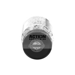 Nimrod - BIO Professional Performance  0,40 gram 2000 stk.