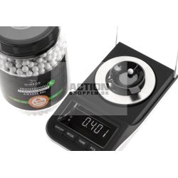 Nimrod - BIO Professional Performance  0,40 gram 2000 stk.