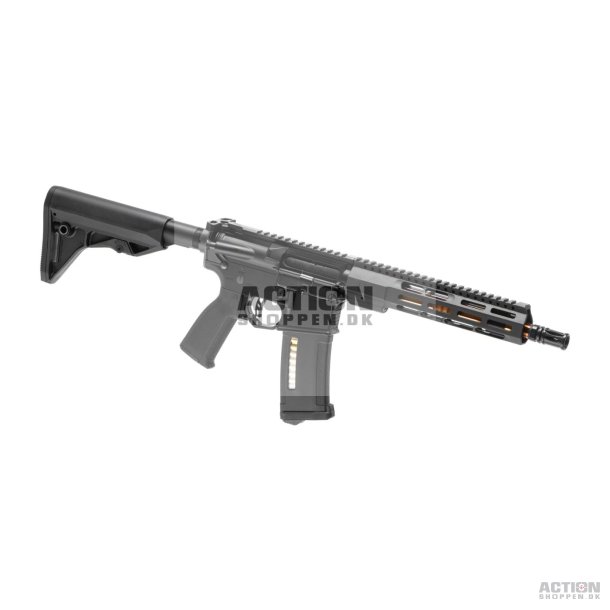 PTS - ZEV Core Elite Carbine AEG 10.5