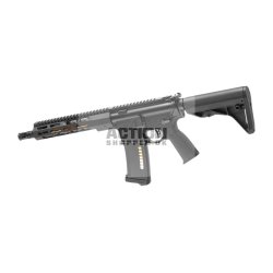 PTS - ZEV Core Elite Carbine AEG 10.5