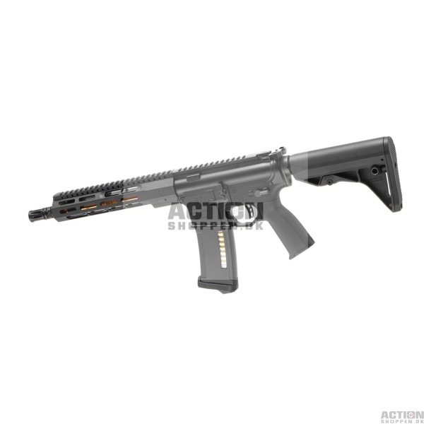 PTS - ZEV Core Elite Carbine AEG 10.5