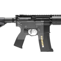 PTS - ZEV Core Elite Carbine AEG 10.5