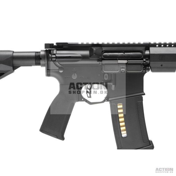 PTS - ZEV Core Elite Carbine AEG 10.5