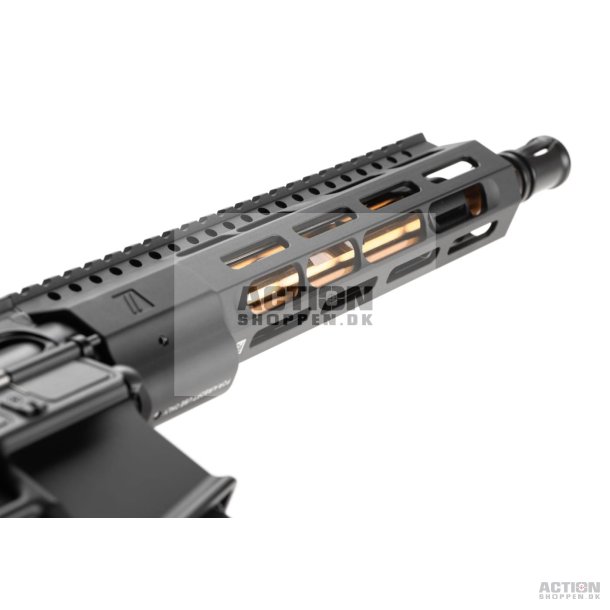 PTS - ZEV Core Elite Carbine AEG 10.5