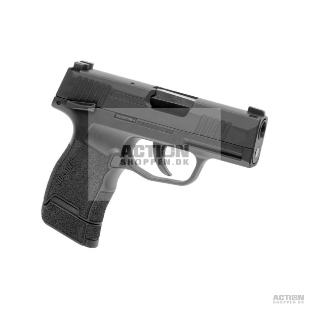 Sig Sauer ProForce P365, GBB - Co2