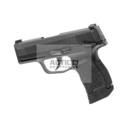 Sig Sauer ProForce P365, GBB - Co2