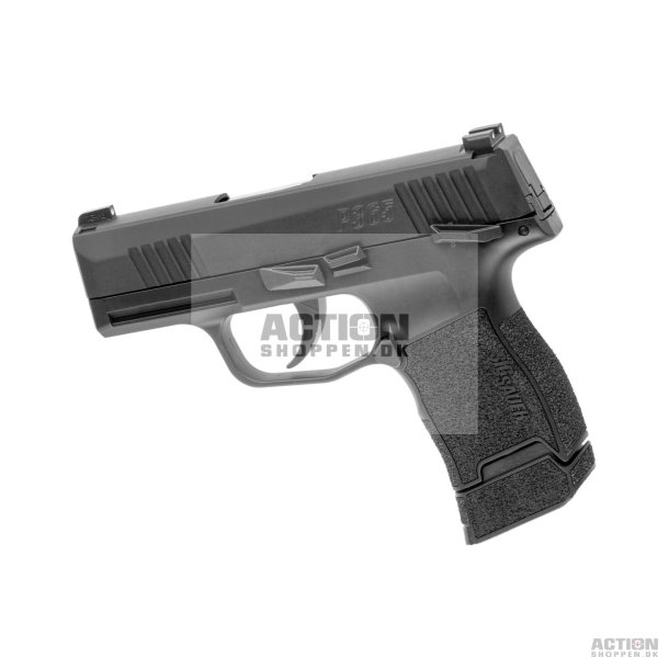 Sig Sauer ProForce P365, GBB - Co2
