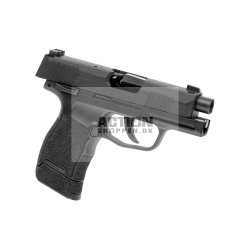 Sig Sauer ProForce P365, GBB - Co2