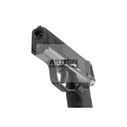Sig Sauer ProForce P365, GBB - Co2