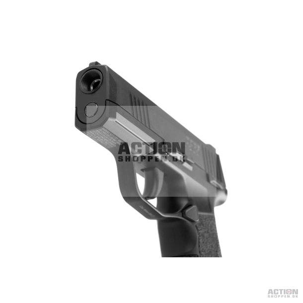 Sig Sauer ProForce P365, GBB - Co2