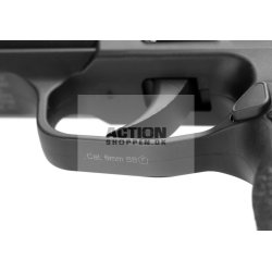 Sig Sauer ProForce P365, GBB - Co2