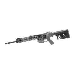 G&G - TR80 DMR, Sort