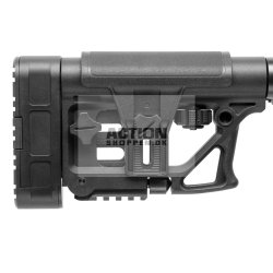 G&G - TR80 DMR, Sort