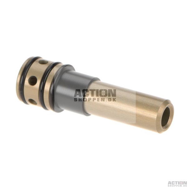 Gate Pulsar S Nozzle 19.40-19.60mm