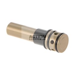 Gate Pulsar S Nozzle 19.40-19.60mm